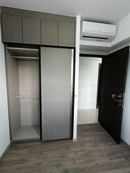 Riverfront Residences (D19), Apartment #471791731